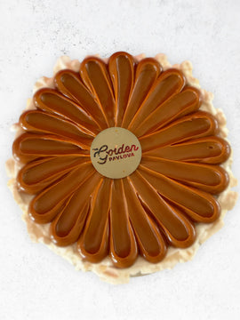 Large Pavlova Ice Cream Cake