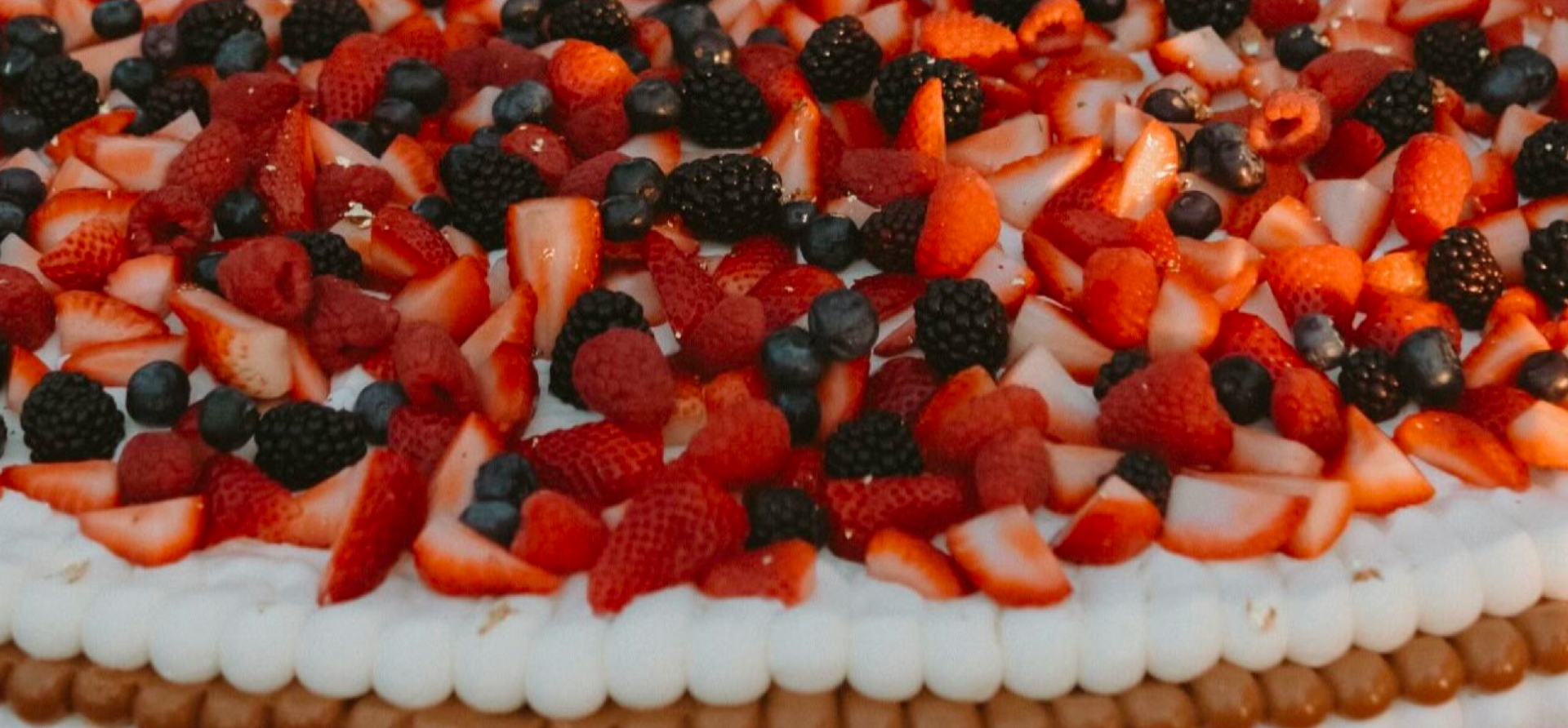 the-golden-pavlova-wedding-miami-florida_khHg.png